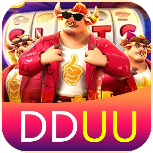DDUU Cassino Online